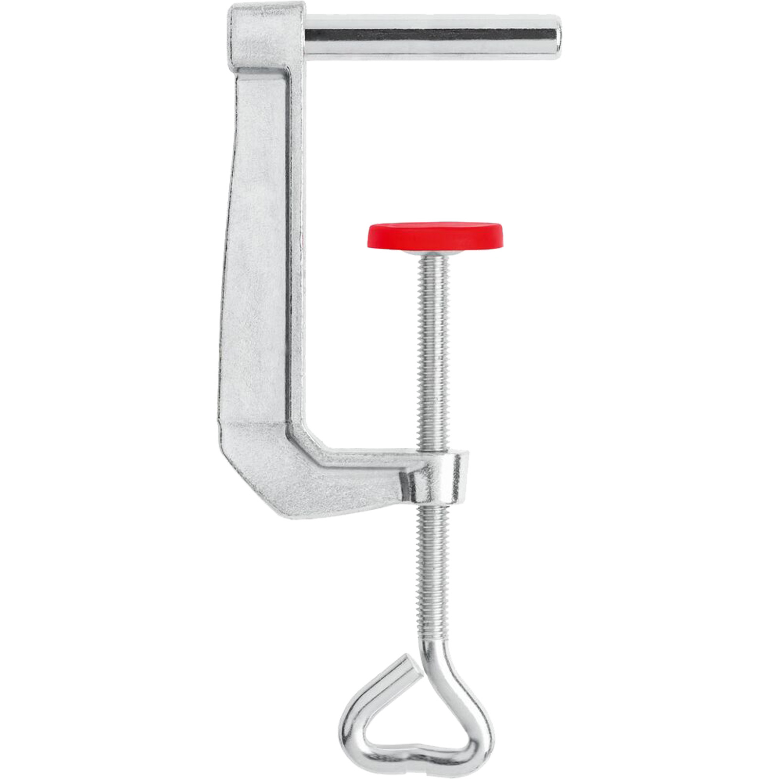 Pince de table Bessey