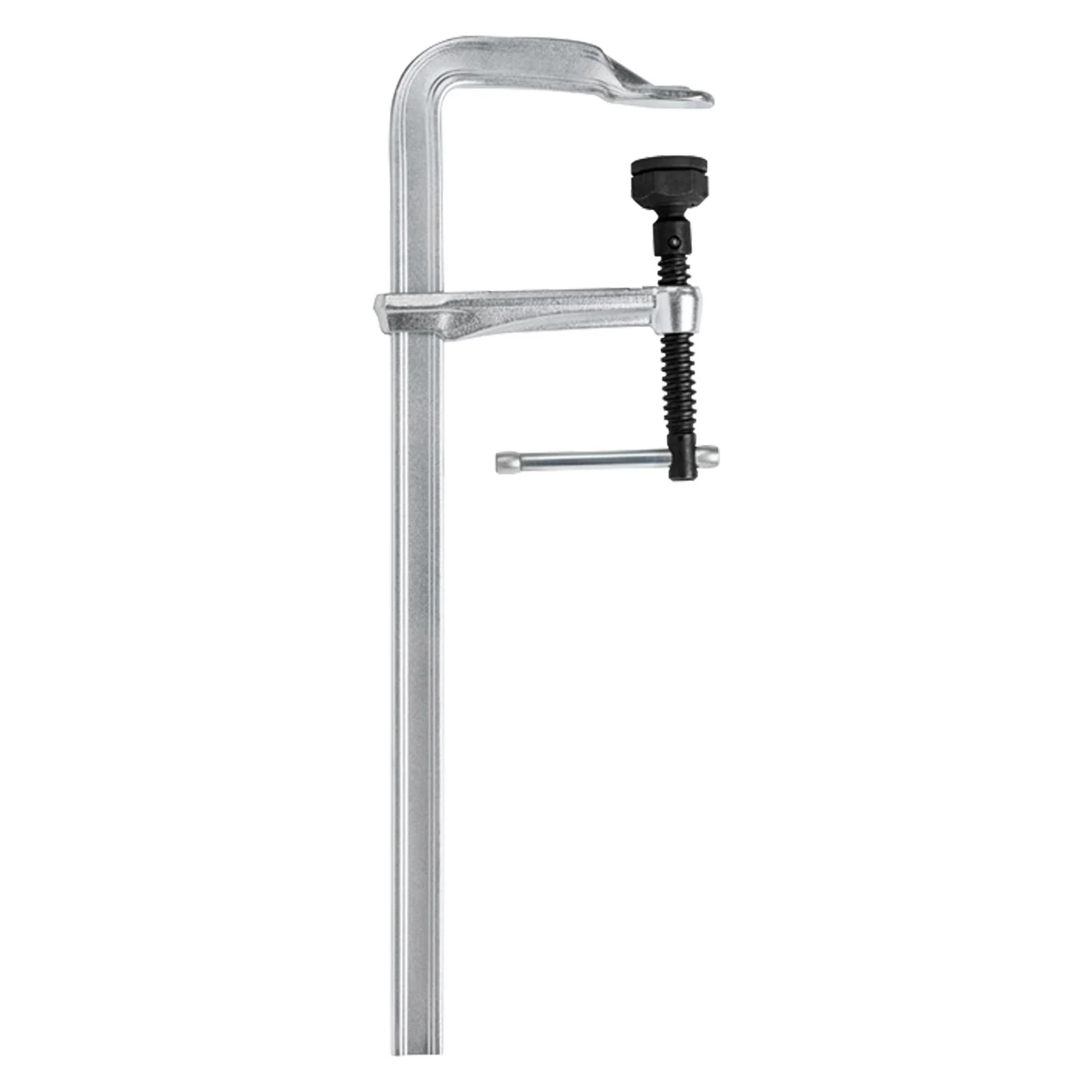 Étau de serrage Bessey - SL30M