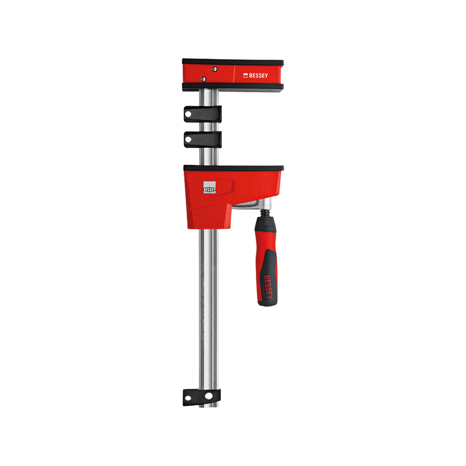 Serre-joint Bessey