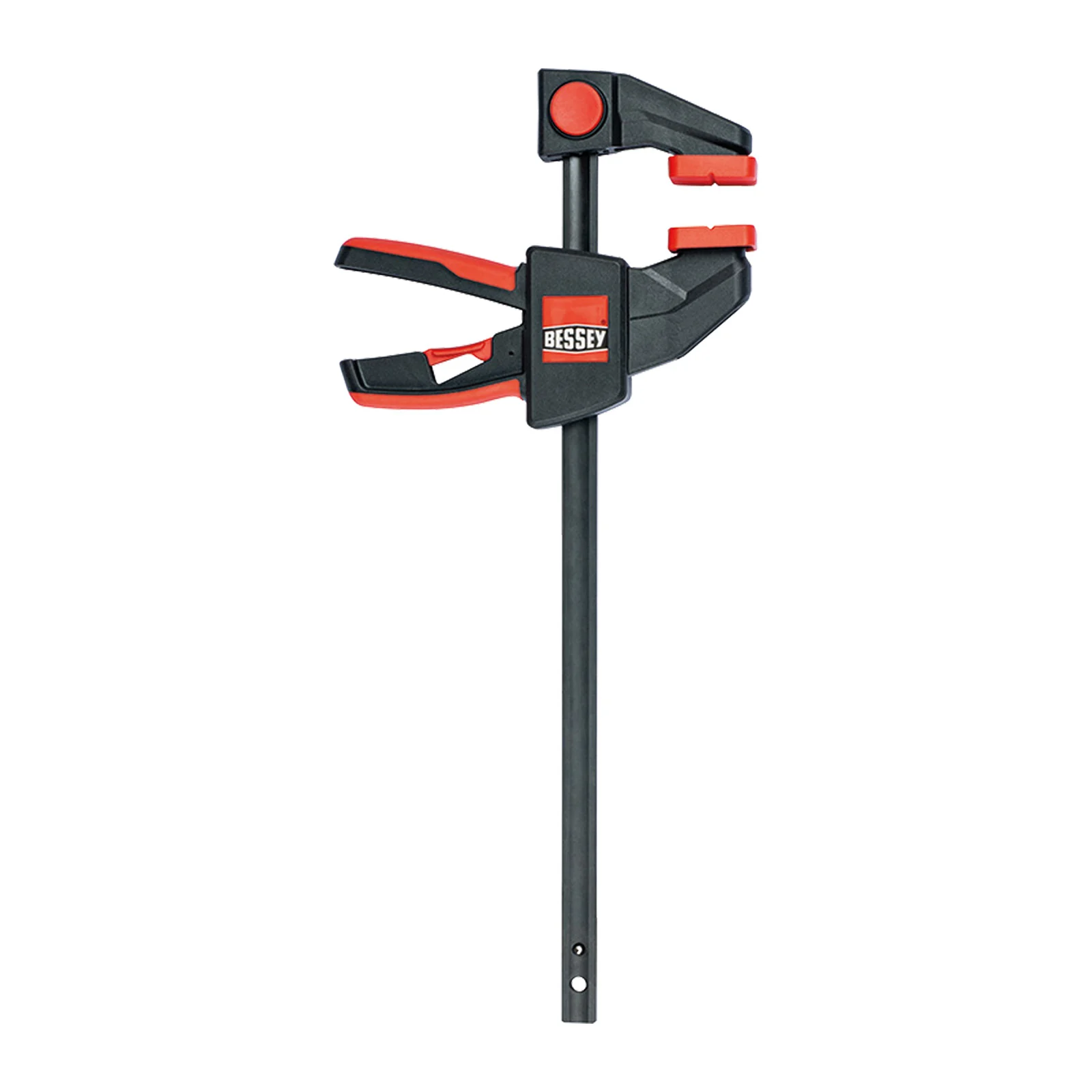 Pince à serrage rapide EZ Bessey