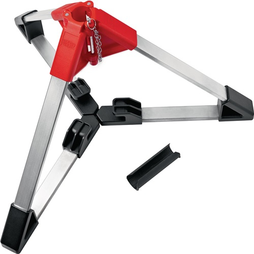 Bessey Baustativ STE-BS