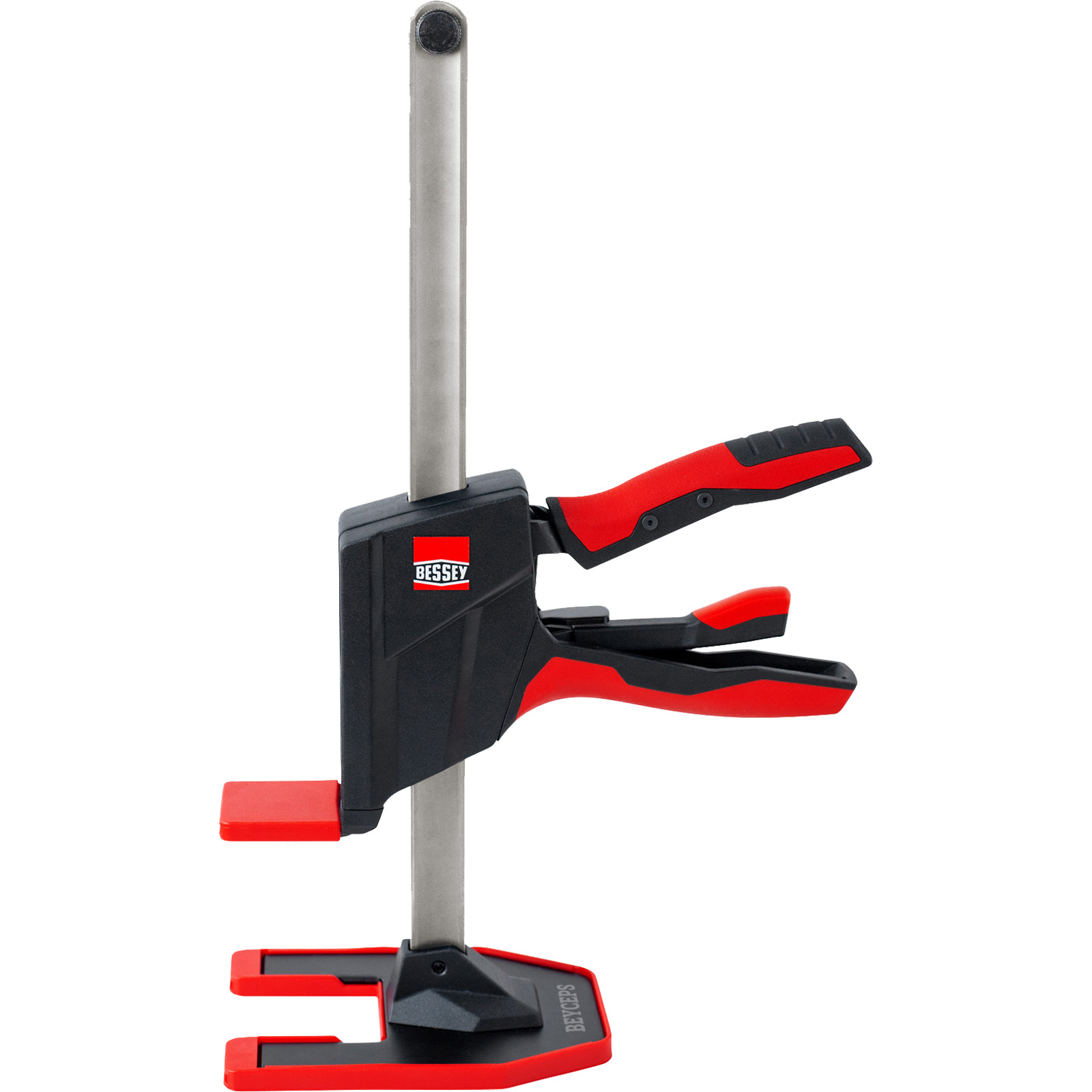 Outil de montage à une main Bessey BEYCEPS