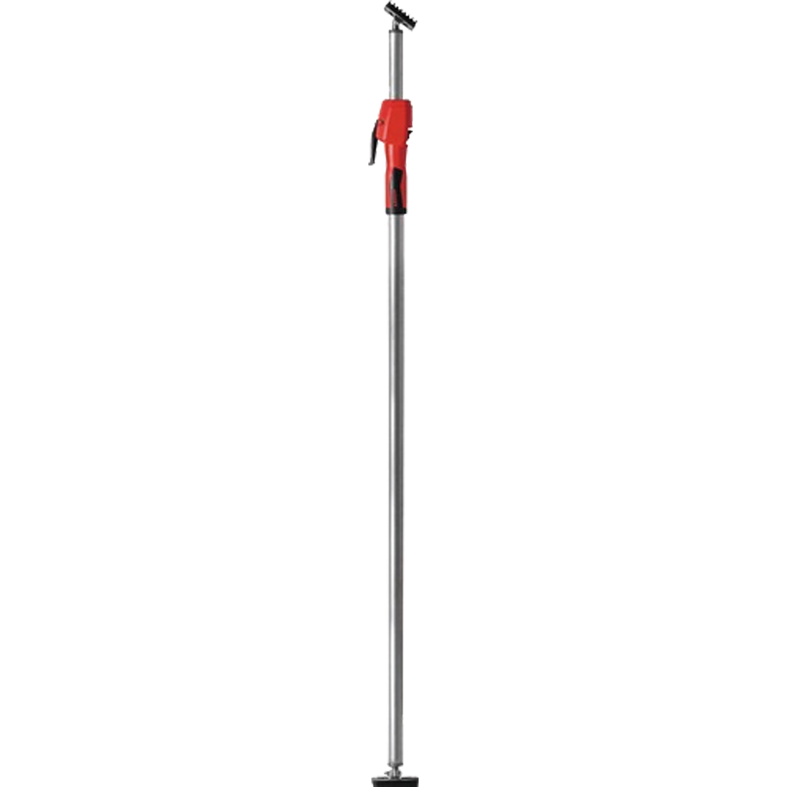 Bessey Supports de plafond et étançons de montage STE