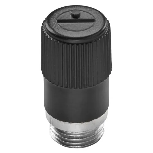 Weidmüller Capot de protection SK E18/SAKS5