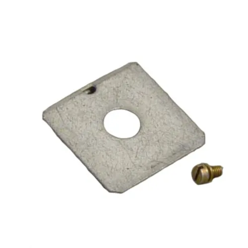 Weidmüller Raccord WZAF 185