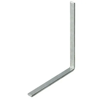 Barrette de distribution Weidmüller SMSE WSH U1 MT