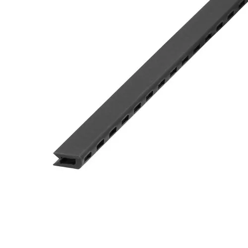 Profil isolant Weidmüller ISPF QB75 SW