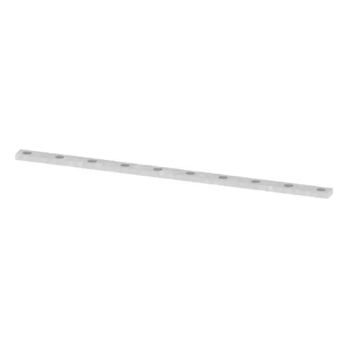 Weidmüller Barrette de liaison transversale QL 10 SAK35