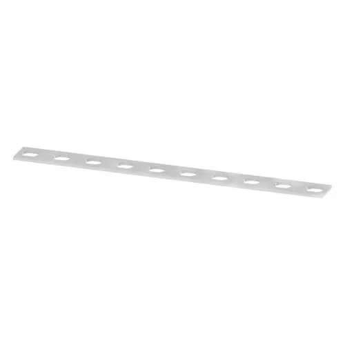 Weidmüller Barrette de connexion transversale QL 10 SAK4