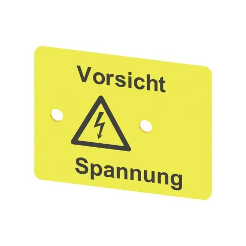 Weidmüller Abdeckung AD 4 SAK16