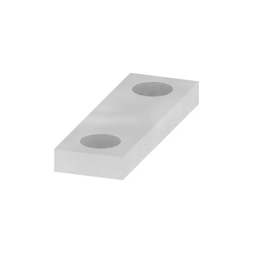 Weidmüller Barrette de liaison transversale QL 2 SAKS1