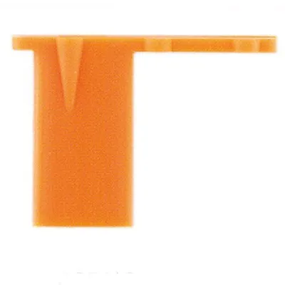 Weidmüller Accessoire Borne de transformateur SSP 3 SAKT1