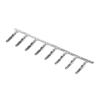Connecteur Weidmüller RSV CB1,6R18-16AU,75I3,5