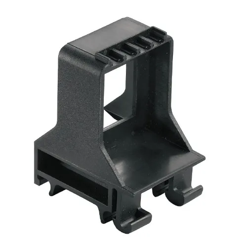 Weidmüller Accessoire pour connecteur embrochable RSV1,6 RF6/35x7,5 SW