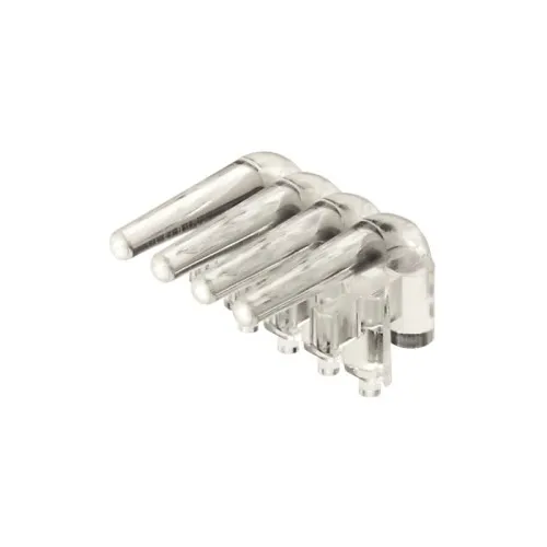 Accessoire LP Weidmüller composant SL 3.5 FLA1.5/1.75/8