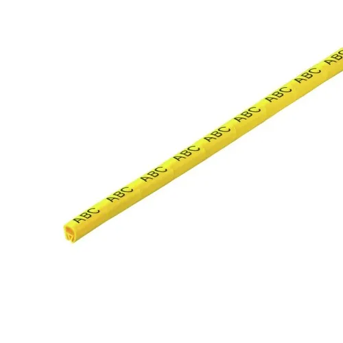 Weidmüller Leitermarkierer CLI C1-3S#1568259999