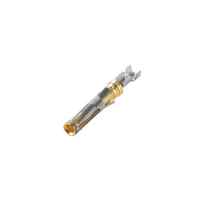 Weidmüller Connecteur embrochable RSV CB1,6E22-20AU,75I2,5
