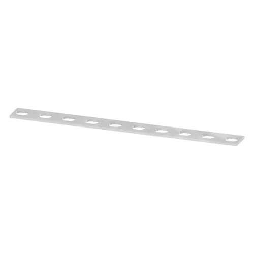 Weidmüller Barrette de connexion transversale QL 10 SAK2.5