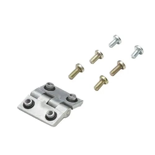 Weidmüller Charnière HG K+POK