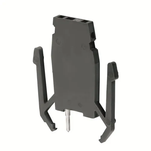 Weidmüller Adaptateur WTA 1/ZA WDU1.5
