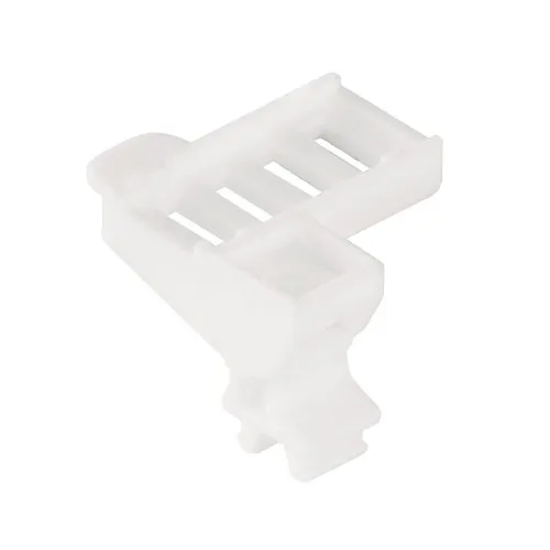 Marqueur de connecteurs Weidmüller ZGB 15