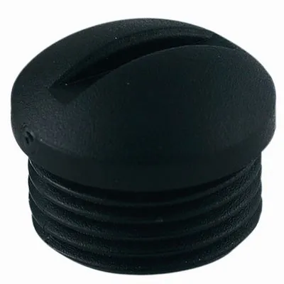 Weidmüller capuchon de protection SAI-SK-M12
