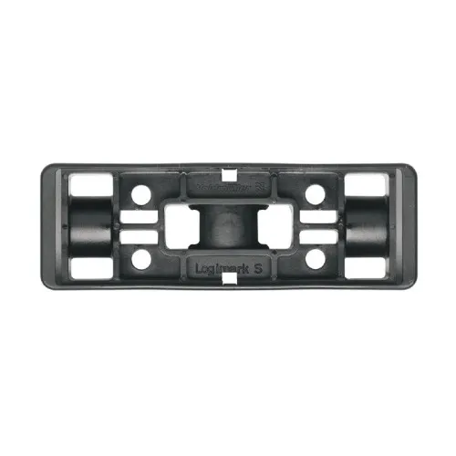 Support Weidmüller CC-H 85/27 GR