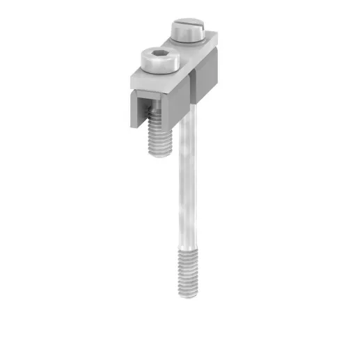 Weidmüller Connecteur transversal WQV 70N-PEN
