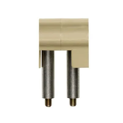 Connecteur transversal Weidmüller WQV 16N-4/6