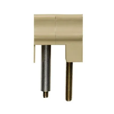 Weidmüller Connecteur transversal WQV 16N-2.5