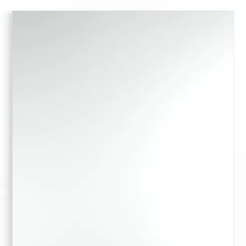 Weidmüller Marqueur d'équipement LM MT300 210X297 SI