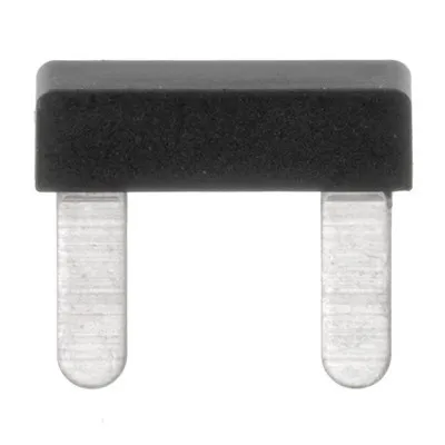 Weidmüller Jonction transversale enfichable QB 2 MK6