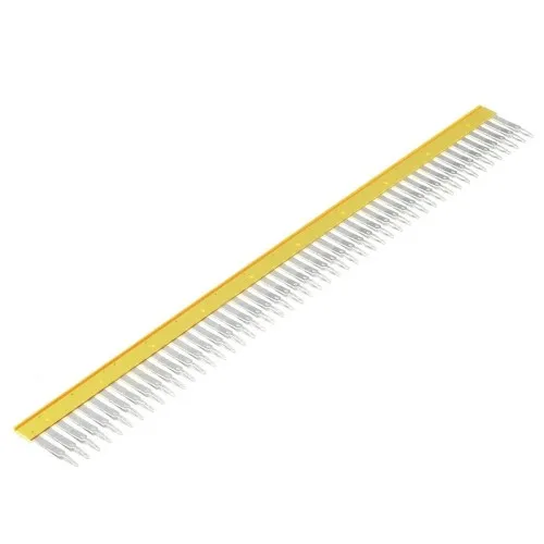 Weidmüller Liaison transversale ZQV 2.5/50
