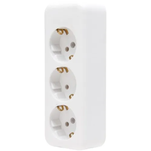 Kopp Prise ws 120301007