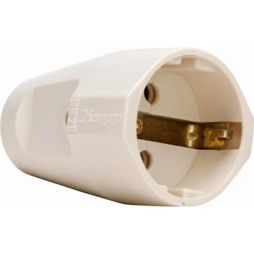 Rallonge Kopp ws 182101005