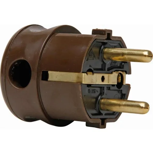 Fiche br 178506001 Kopp