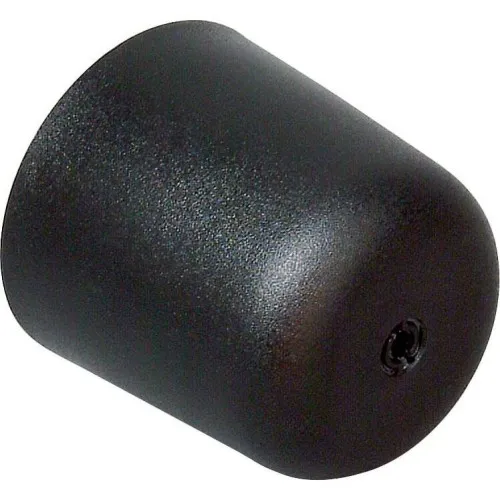 Kopp Plafonnier 342805008