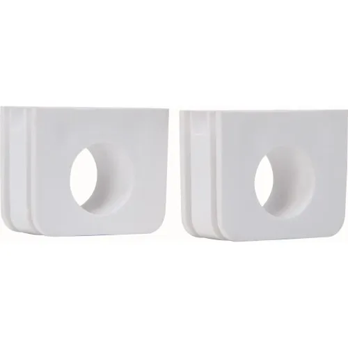 Kopp Connecteur de prise 327302049