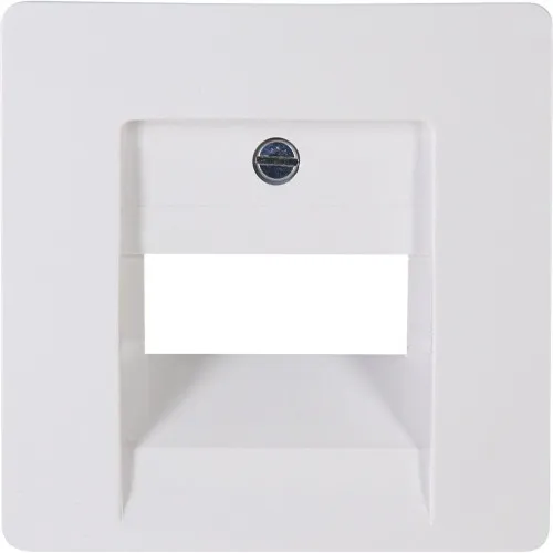 Kopp Cache UAE aws 326102004