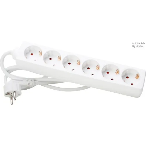 Kopp distributeur de table 120613005