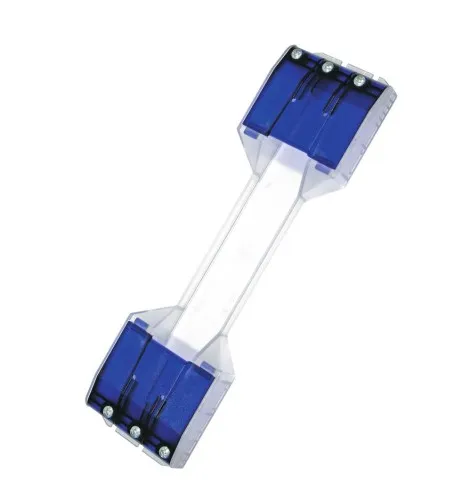 OSRAM BOÎTIER DE COMMANDE Boîtier de décharge de traction LMS CI BOX BT1