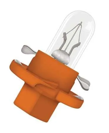 Lampe automobile Osram 2473MFX6