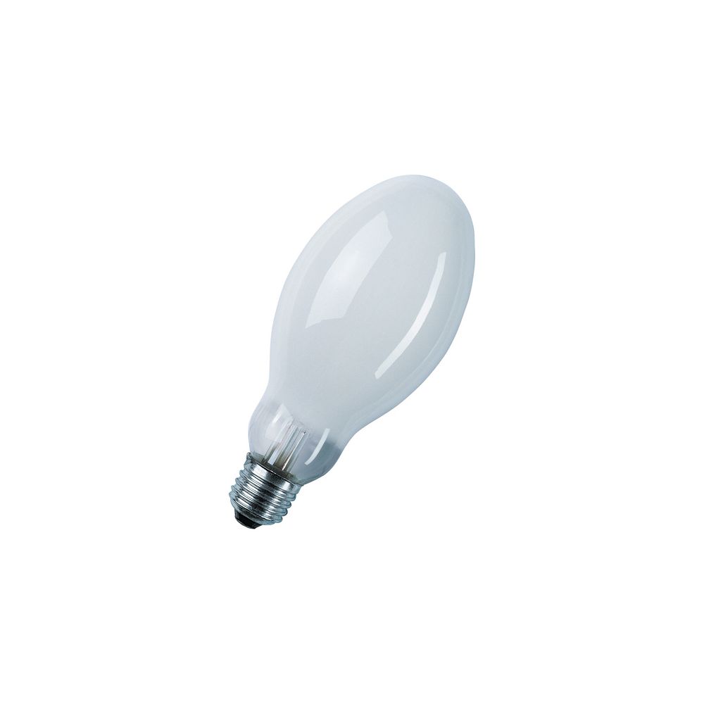 OSRAM Lampe Vialox - Lampe NAV-E 68W E27 RWL1