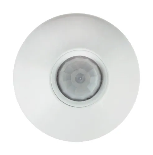 Détecteur de mouvement VISION SENSOR OSRAM