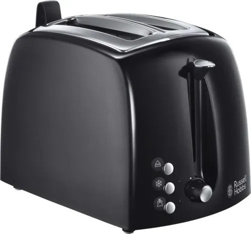 GRILLE-PAIN RUSSELL HOBBS 22601-56 noir