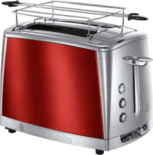 Grille-pain Russell Hobbs 23220-56