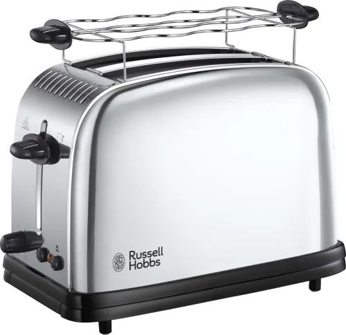 Grille-pain Russell Hobbs 23310-56