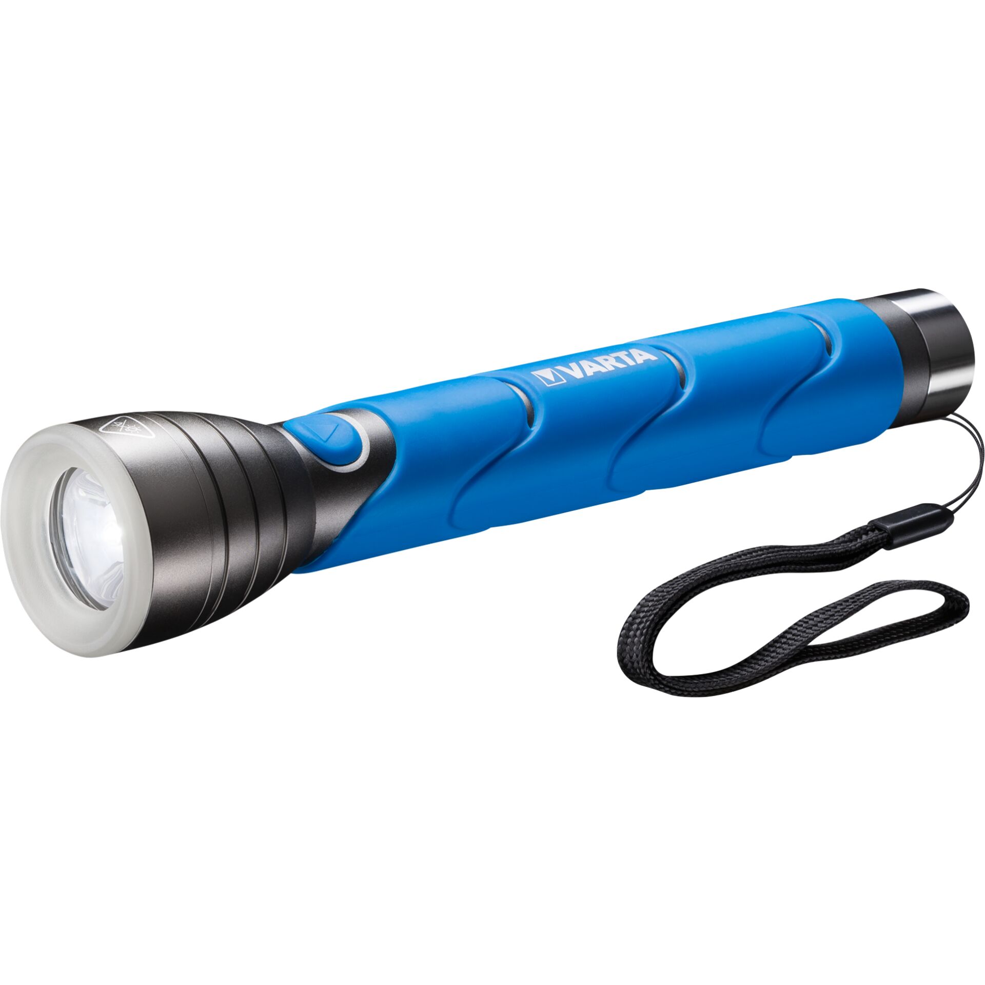 Lampe torche VARTA Outdoor Sports F30 3C (1 pièce)