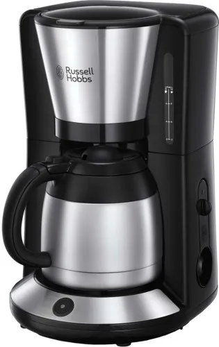 RUSSELL HOBBS Thermos-cafetière 24020-56