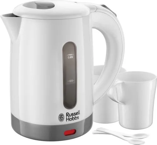 RUSSELL HOBBS Bouilloire 23840-70